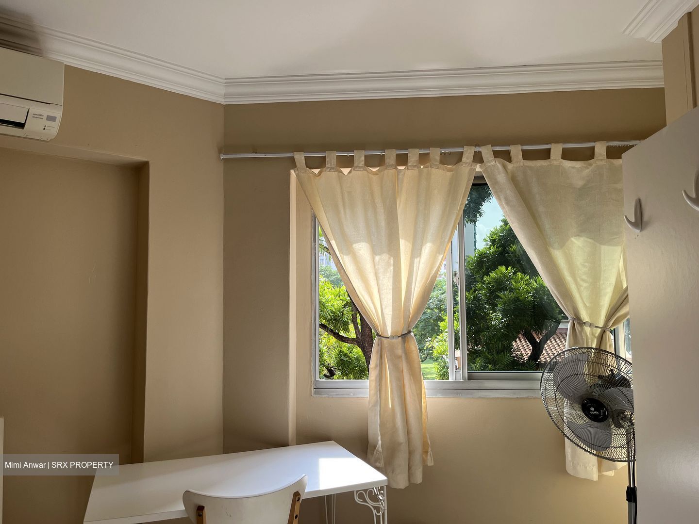 Blk 278 Bishan Street 24 (Bishan), HDB 4 Rooms #562675031